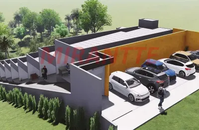 Casa com 2 quartos à venda na Quadra K, Parque Alpina, Igaratá