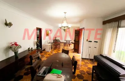 Casa com 3 quartos à venda na Rua Gaurama, Jardim Franca, São Paulo