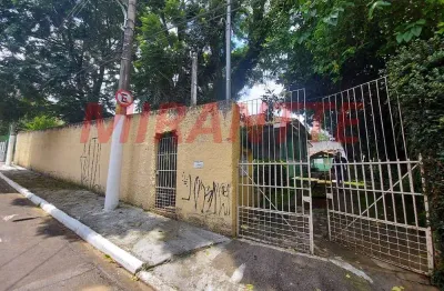 Casa com 10 quartos à venda na Rua Andréa Del Sarto, Tremembé, São Paulo