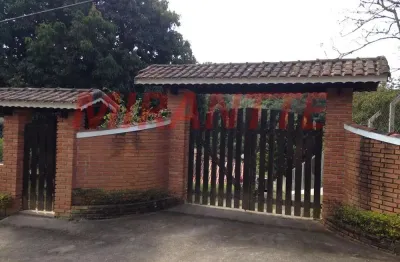 Chácara / sítio com 5 quartos à venda na Estrada Municipal Atilio Squizato, Maracanã, Jarinu