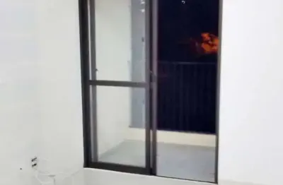 Apartamento com 3 quartos à venda na Rua Camarajé, Jardim Paraíso, São Paulo