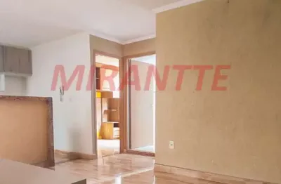 Apartamento com 2 quartos à venda na Rua Fernando Luz, Água Chata, Guarulhos