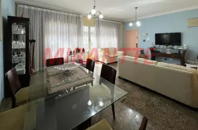 Casa com 4 quartos à venda na Rua Outeiro da Cruz, Jardim São Paulo (Zona Norte), São Paulo