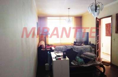 Casa com 3 quartos à venda na Rua Doutor Joaquim D'Aquino Fonseca, Imirim, São Paulo