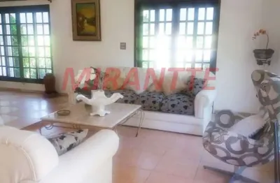 Chácara / sítio com 3 quartos à venda na Rua Caminho do Café, Centro, Jacareí