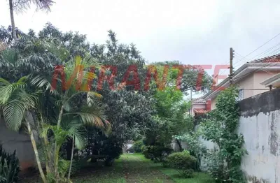 Terreno à venda na Rua Luciano Broinizzi, Vila Isolina Mazzei, São Paulo