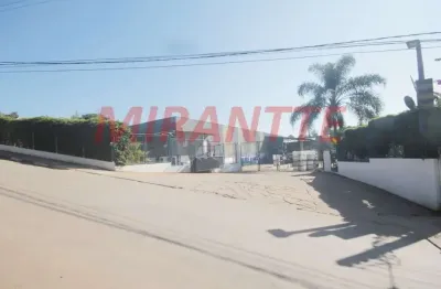 Barracão / Galpão / Depósito à venda na Rua Tomás Sepé, Jardim da Glória, Cotia