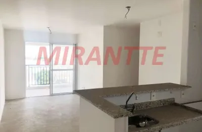 Apartamento com 3 quartos à venda na Rua Eli, Vila Maria, São Paulo
