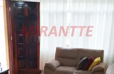 Casa com 2 quartos à venda na Rua Anthêmios de Tralles, Jardim Tremembé, São Paulo