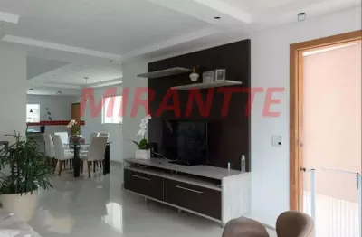 Casa com 4 quartos à venda na Rua Engenheiro Edgar Autran, Sacomã, São Paulo