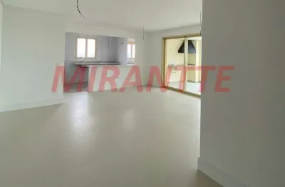 Apartamento de 120m² com 3 quartos em jardim são paulo