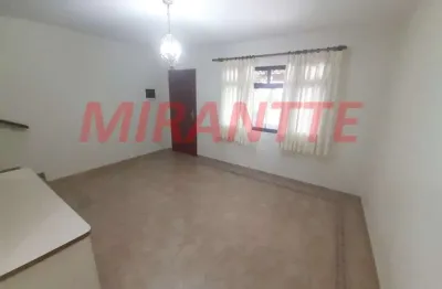 Casa com 3 quartos à venda na Rua João de Laet, Vila Aurora (Zona Norte), São Paulo
