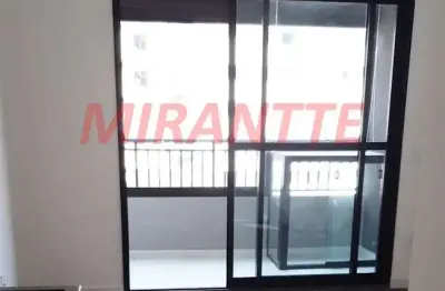 Apartamento com 1 quarto à venda na Rua Álvaro de Carvalho, Centro, São Paulo