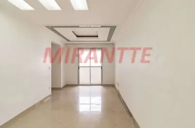 Apartamento com 2 quartos à venda na Rua do Manifesto, Ipiranga, São Paulo