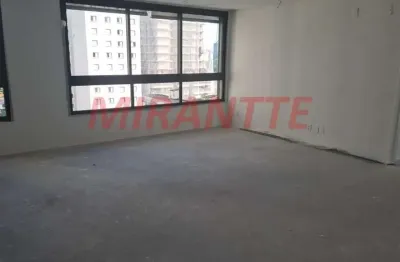 Apartamento com 2 quartos à venda na Rua Joaquim Távora, Pinheiros, São Paulo