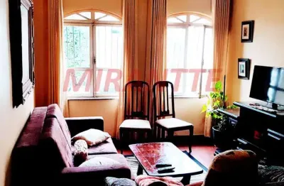 Casa com 3 quartos à venda na Rua Márcio Henrique Geenen, Vila Irmãos Arnoni, São Paulo