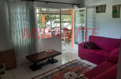 Casa com 6 quartos à venda na Rua Fernando Delgado, Jardim Joamar, São Paulo