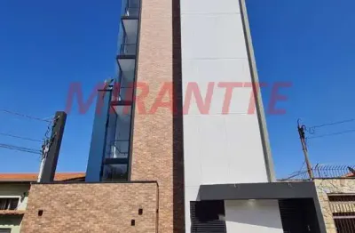 Apartamento com 1 quarto à venda na Rua Almeria, Vila Ré, São Paulo