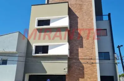 Apartamento com 1 quarto à venda na Rua Professor Aníbal Cury, Vila Ré, São Paulo