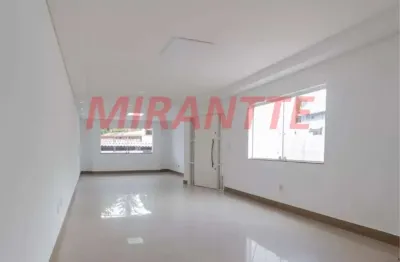 Casa com 4 quartos à venda na Rua Rubiataba, Vila Maria Alta, São Paulo