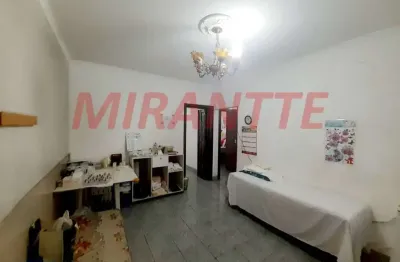 Apartamento com 2 quartos à venda na Rua Coronel Silva Gomes, Pari, São Paulo