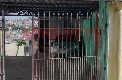 Terreno à venda na Rua Antônio Lopes de Barros, Jardim Peri, São Paulo