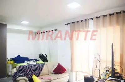 Apartamento com 1 quarto à venda na Avenida São João, República, São Paulo