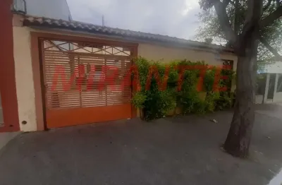 Sobrado de 160m² com 4 quartos em vila nova cachoeirinha