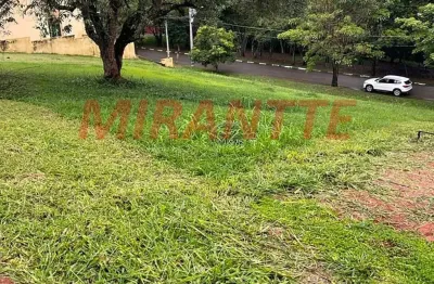 Terreno à venda na Rua das Goiabeiras, Guaxinduva, Atibaia