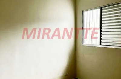 Casa com 3 quartos à venda na Rua Iwajiro Takahashi, Vila Mazzei, São Paulo