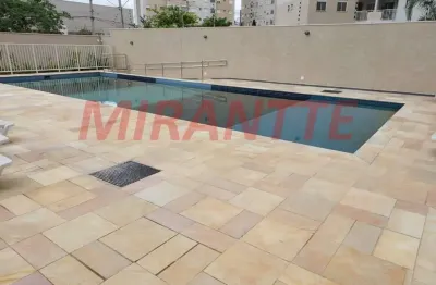 Apartamento com 3 quartos à venda na Rua Intendência, Belenzinho, São Paulo