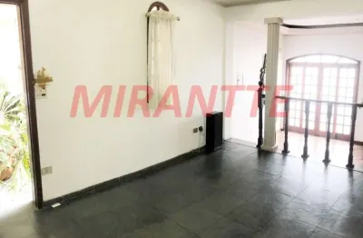 Casa com 4 quartos à venda na Rua Ramal dos Menezes, Vila Romero, São Paulo