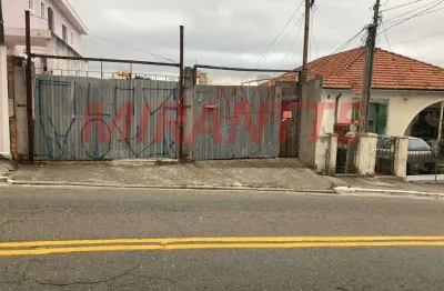 Casa com 3 quartos à venda na Rua Nova dos Portugueses, Imirim, São Paulo