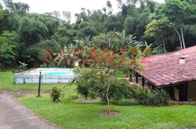 Casa com 7 quartos à venda na Estrada Beira-rio, Boiçucanga, São Sebastião