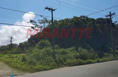 Terreno à venda na Rua Batatais(em Frente), Nova Itanhaém, Itanhaém