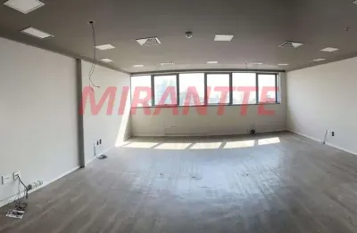 Sala comercial à venda na Avenida Angélica, Santa Cecília, São Paulo