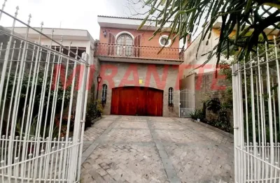 Casa com 3 quartos à venda na Rua Antônio Alvarez Airão, Bortolândia, São Paulo