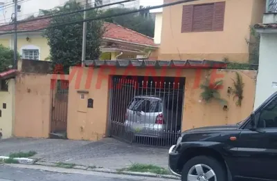Casa terrea de 150m² com 3 quartos em santa terezinha