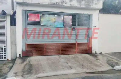 Casa com 5 quartos à venda na Rua Balthazar Fidelis, Jardim Guanca, São Paulo
