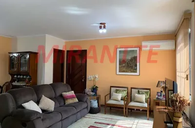 Sobrado de 230m² com 4 quartos em jardim virginia bianca