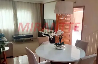 Casa com 3 quartos à venda na Avenida João Pessoa, Lauzane Paulista, São Paulo