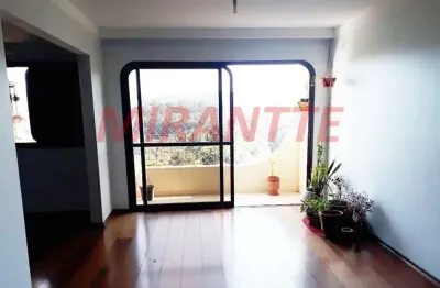 Apartamento de 154m² com 3 quartos em horto florestal