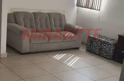 Apartamento com 3 quartos à venda na Avenida Doutor Gentil de Moura, Ipiranga, São Paulo