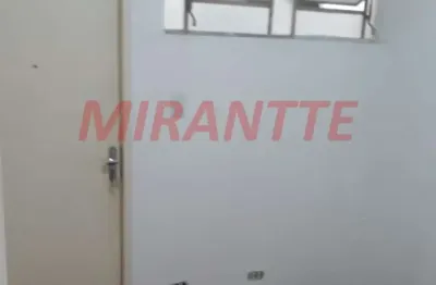 Apartamento com 1 quarto à venda na Rua Avanhandava, Bela Vista, São Paulo