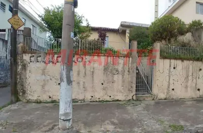 Terreno à venda na Rua José Pereira de Carvalho, Jaguaré, São Paulo