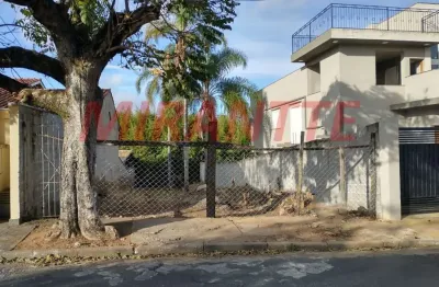 Terreno à venda na Avenida Ipê, Centro, Atibaia