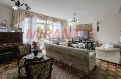 Sobrado de 276m² com 3 quartos em jardim virginia bianca