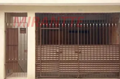 Casa com 6 quartos à venda na Rua Porto das Dunas, Tremembé, São Paulo