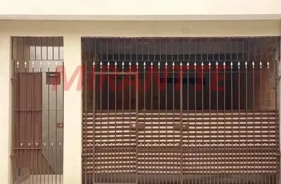 Casa com 2 quartos à venda na Rua Porto das Dunas, Tremembé, São Paulo