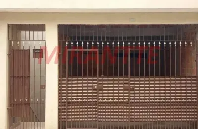 Casa com 2 quartos à venda na Rua Porto das Dunas, Tremembé, São Paulo